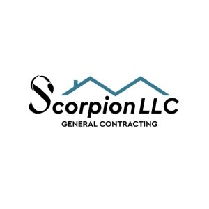 Scorpion - General Contracting